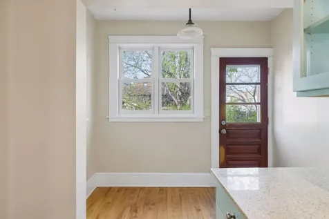 3920 Aldrich Avenue S Minneapolis MN 55409