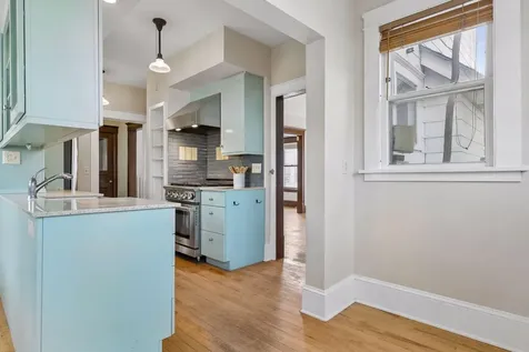 3920 Aldrich Avenue S Minneapolis MN 55409
