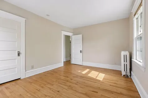 3920 Aldrich Avenue S Minneapolis MN 55409