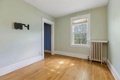 3920 Aldrich Avenue S Minneapolis MN 55409