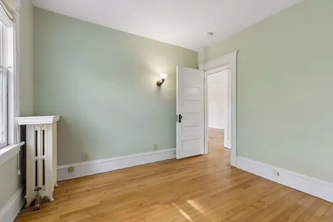 3920 Aldrich Avenue S Minneapolis MN 55409