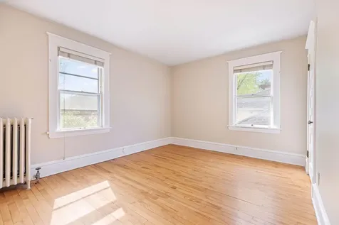 3920 Aldrich Avenue S Minneapolis MN 55409