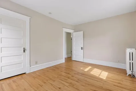 3920 Aldrich Avenue S Minneapolis MN 55409