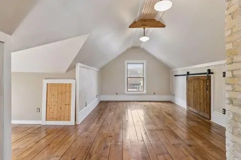 3920 Aldrich Avenue S Minneapolis MN 55409