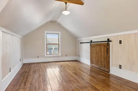 3920 Aldrich Avenue S Minneapolis MN 55409