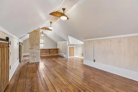 3920 Aldrich Avenue S Minneapolis MN 55409