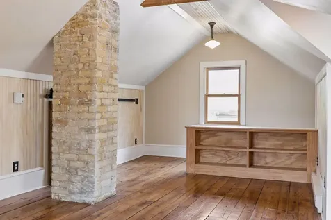 3920 Aldrich Avenue S Minneapolis MN 55409