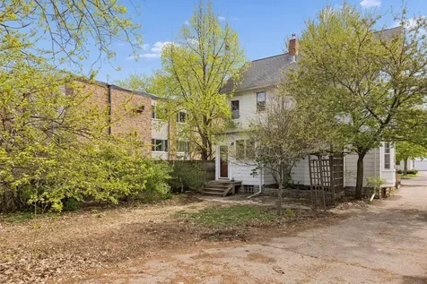 3920 Aldrich Avenue S Minneapolis MN 55409