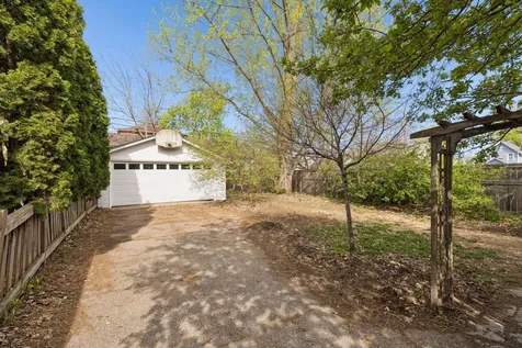 3920 Aldrich Avenue S Minneapolis MN 55409