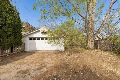 3920 Aldrich Avenue S Minneapolis MN 55409