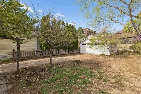3920 Aldrich Avenue S Minneapolis MN 55409