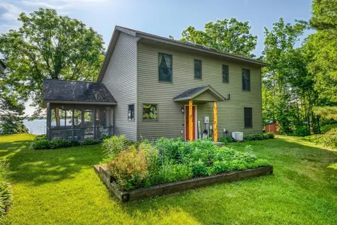 51792 Wildflower Drive Bemidji MN 56601
