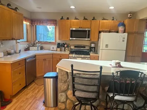51792 Wildflower Drive Bemidji MN 56601