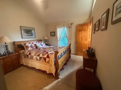 51792 Wildflower Drive Bemidji MN 56601