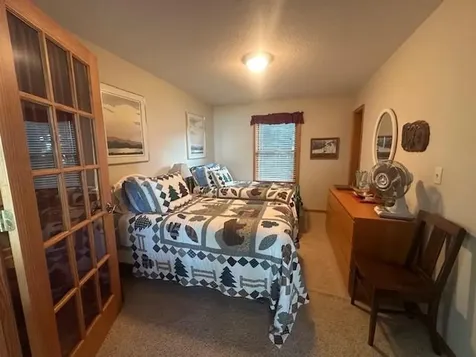 51792 Wildflower Drive Bemidji MN 56601