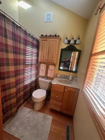 51792 Wildflower Drive Bemidji MN 56601