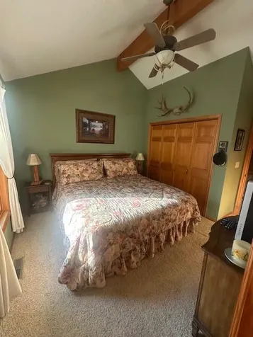 51792 Wildflower Drive Bemidji MN 56601