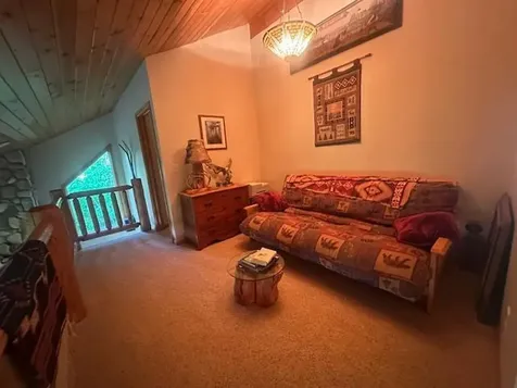 51792 Wildflower Drive Bemidji MN 56601