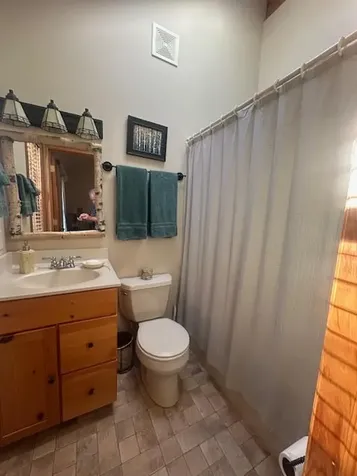 51792 Wildflower Drive Bemidji MN 56601