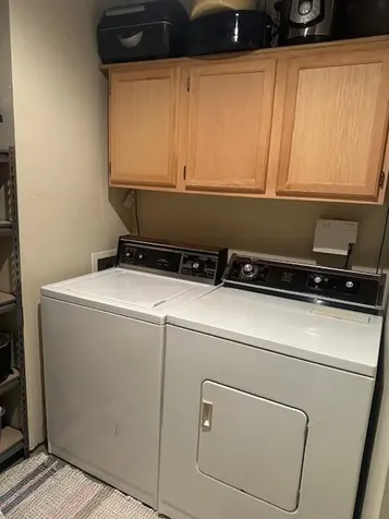 51792 Wildflower Drive Bemidji MN 56601