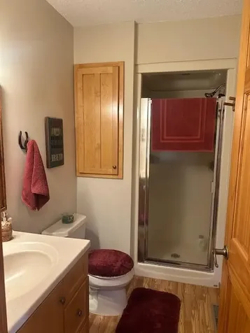 51792 Wildflower Drive Bemidji MN 56601