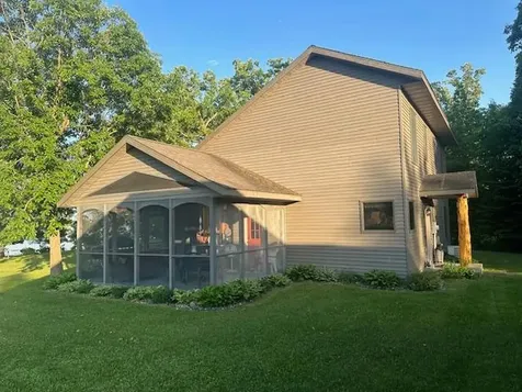 51792 Wildflower Drive Bemidji MN 56601