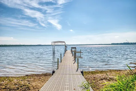 51792 Wildflower Drive Bemidji MN 56601