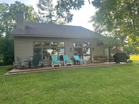 51792 Wildflower Drive Bemidji MN 56601