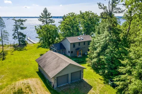 51792 Wildflower Drive Bemidji MN 56601