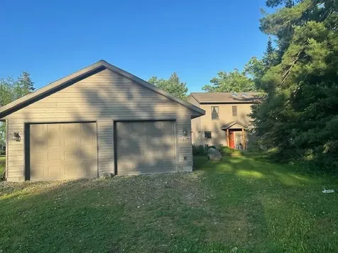 51792 Wildflower Drive Bemidji MN 56601