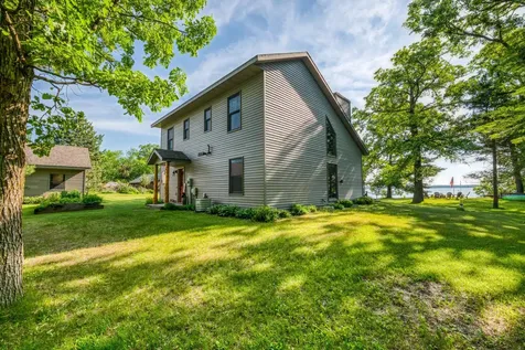 51792 Wildflower Drive Bemidji MN 56601