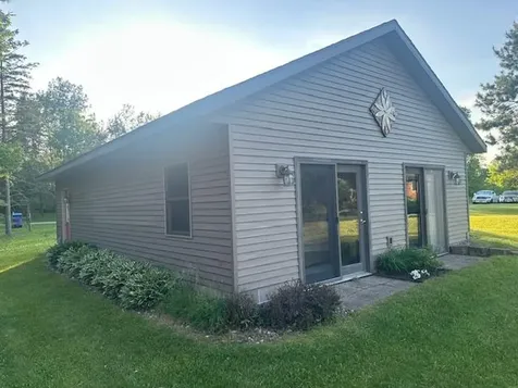 51792 Wildflower Drive Bemidji MN 56601