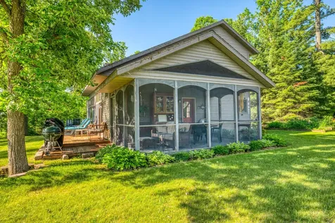 51792 Wildflower Drive Bemidji MN 56601