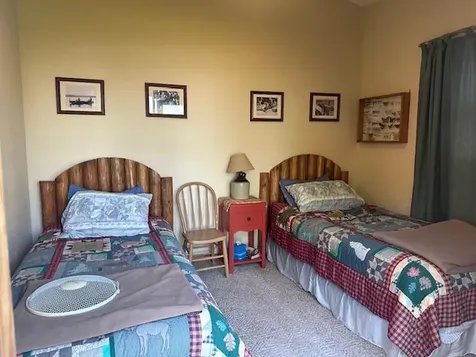 51792 Wildflower Drive Bemidji MN 56601