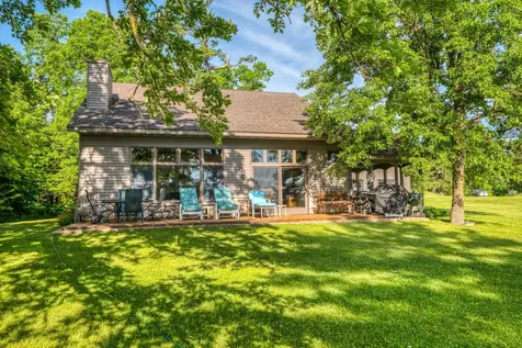 51792 Wildflower Drive Bemidji MN 56601