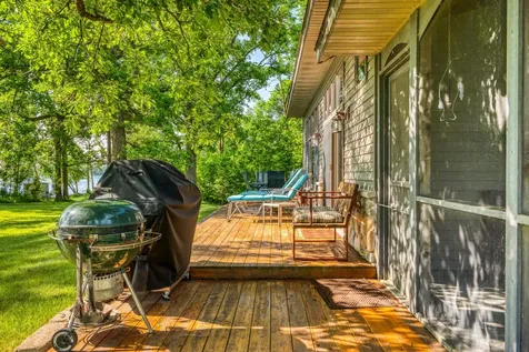 51792 Wildflower Drive Bemidji MN 56601