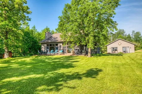 51792 Wildflower Drive Bemidji MN 56601