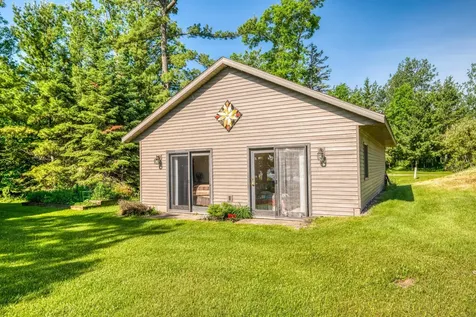 51792 Wildflower Drive Bemidji MN 56601