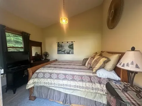 51792 Wildflower Drive Bemidji MN 56601