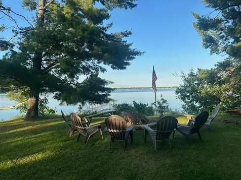 51792 Wildflower Drive Bemidji MN 56601