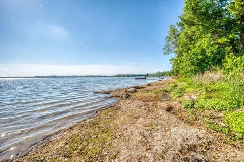 51792 Wildflower Drive Bemidji MN 56601