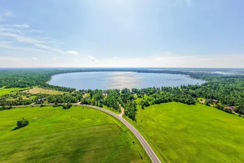 51792 Wildflower Drive Bemidji MN 56601