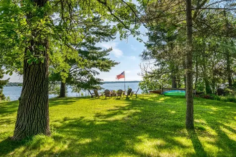 51792 Wildflower Drive Bemidji MN 56601