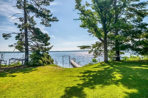 51792 Wildflower Drive Bemidji MN 56601