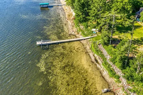 51792 Wildflower Drive Bemidji MN 56601