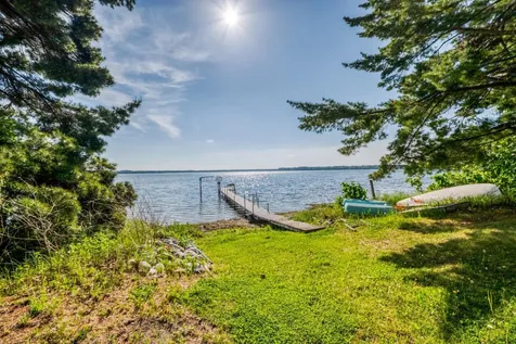 51792 Wildflower Drive Bemidji MN 56601