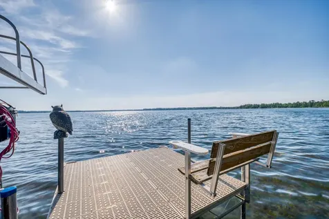 51792 Wildflower Drive Bemidji MN 56601