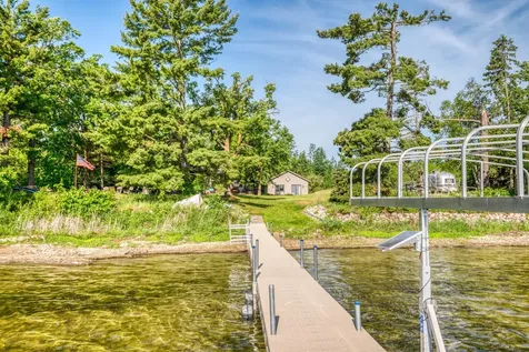 51792 Wildflower Drive Bemidji MN 56601