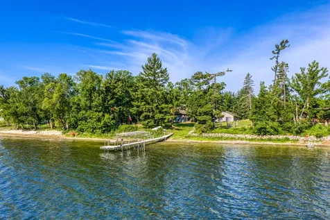 51792 Wildflower Drive Bemidji MN 56601