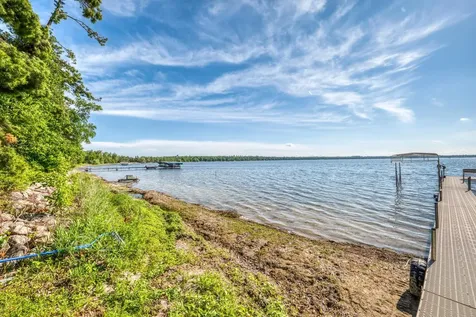 51792 Wildflower Drive Bemidji MN 56601